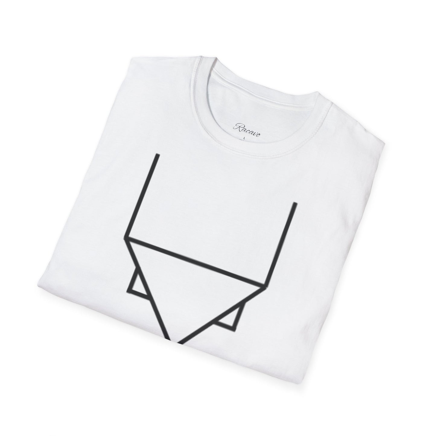 RACAVO - T-ZHIRD
