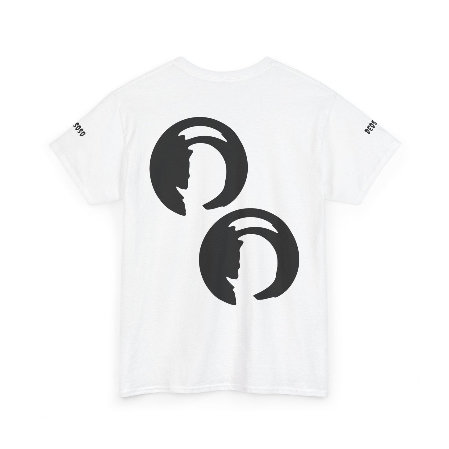 RACAVO - DEOSOSO T-Zhird