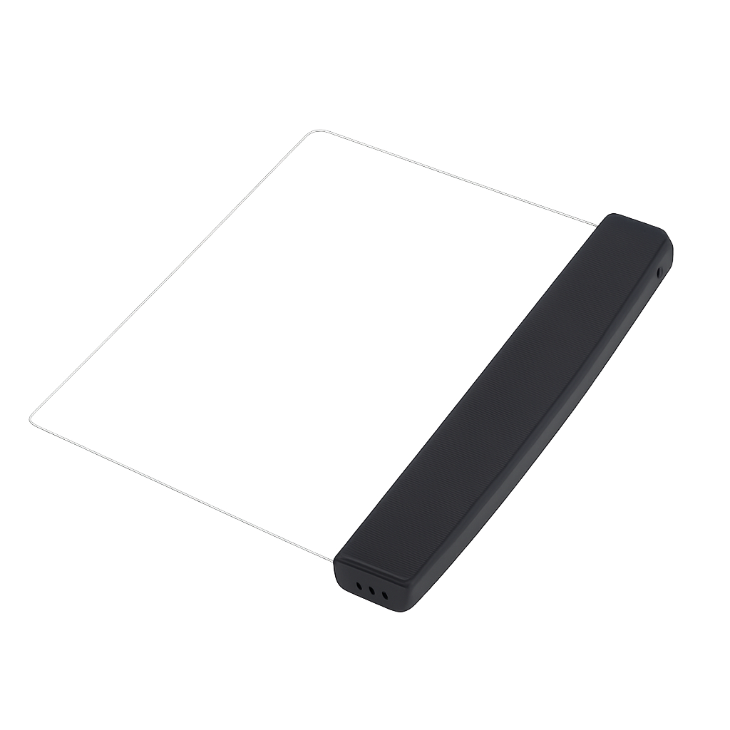 LED Leselicht Buchlicht