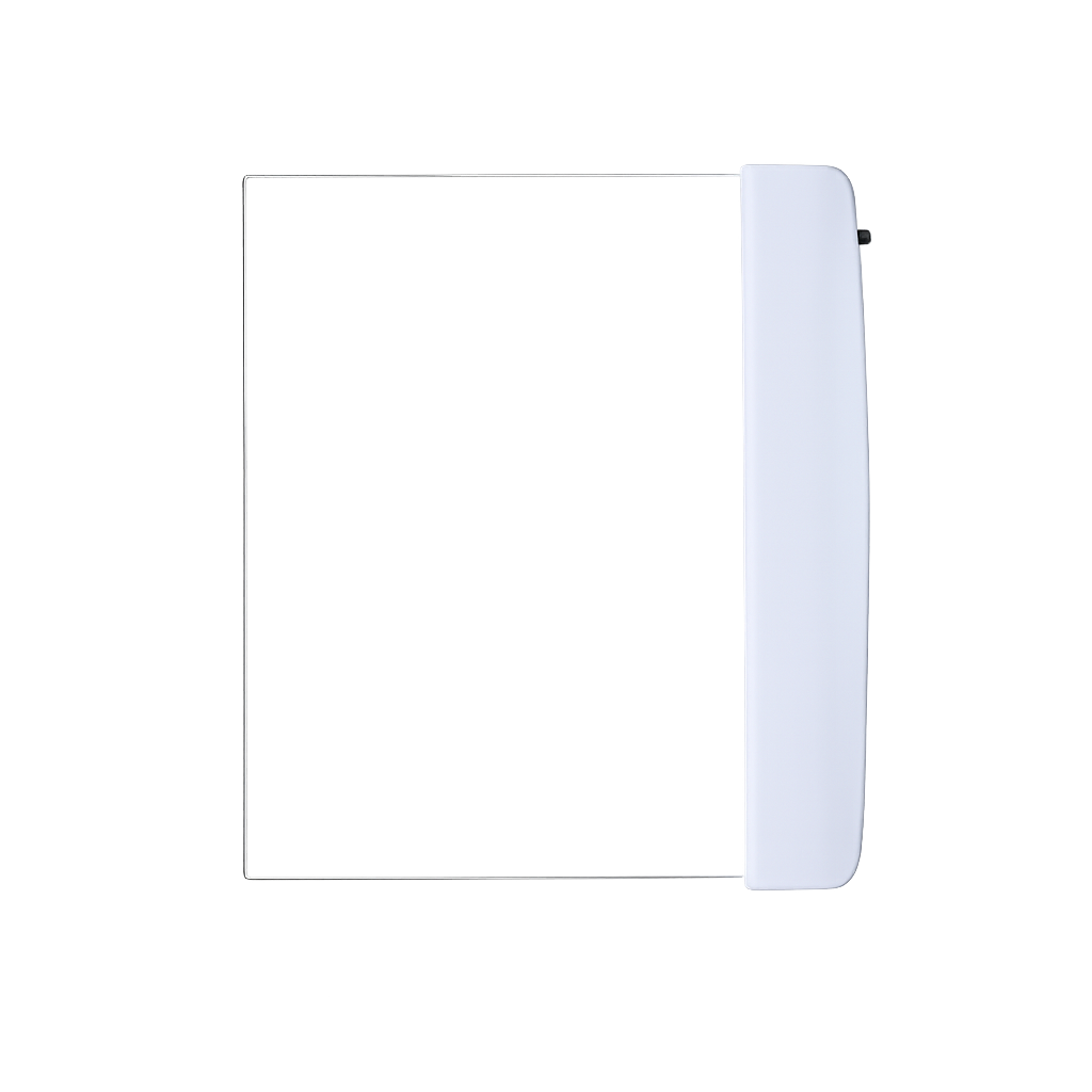 LED Leselicht Buchlicht