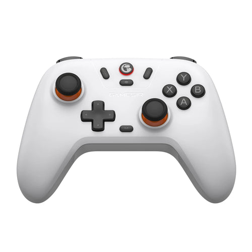 GameSir Nova Lite Controller