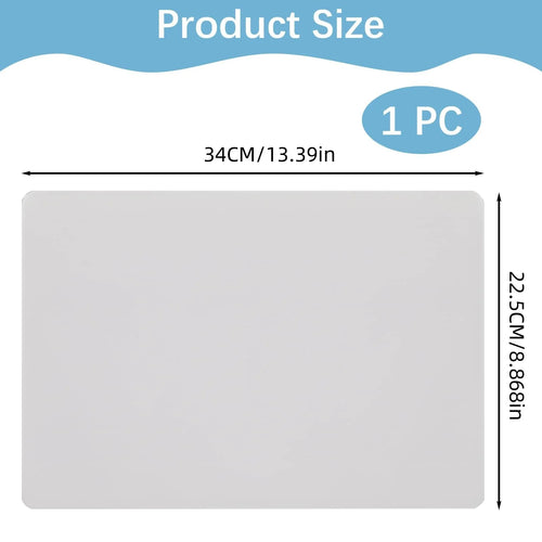 Reinigungstuch für MacBook