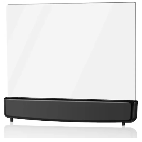 LED Leselicht Buchlicht