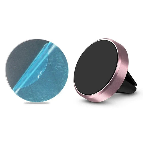 حامل هاتف السيارة المغناطيسي