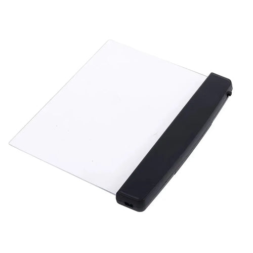 LED Leselicht Buchlicht