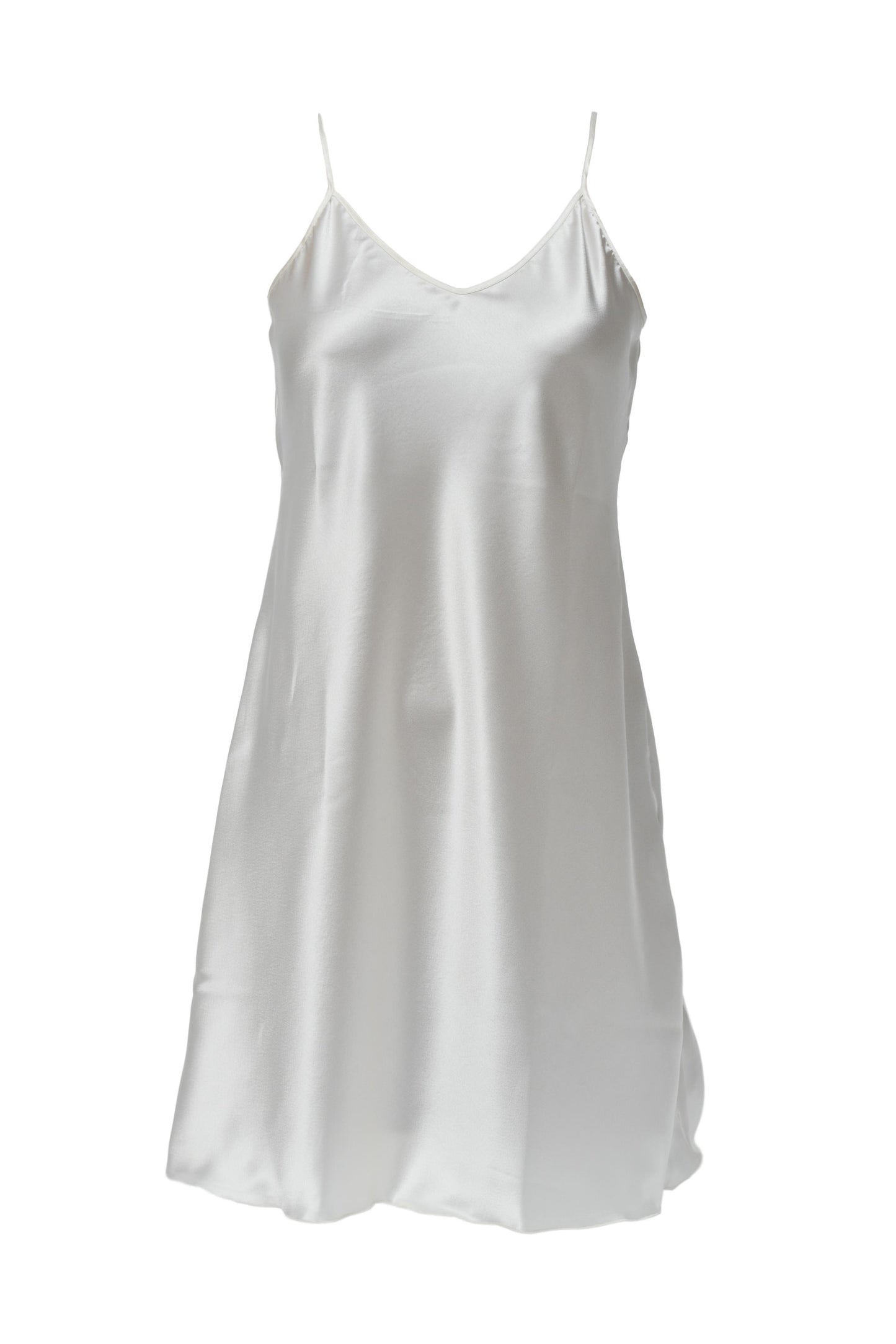 راكافو - ساتان