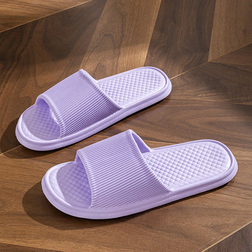 RACAVO - WOMEN SLIPPER
