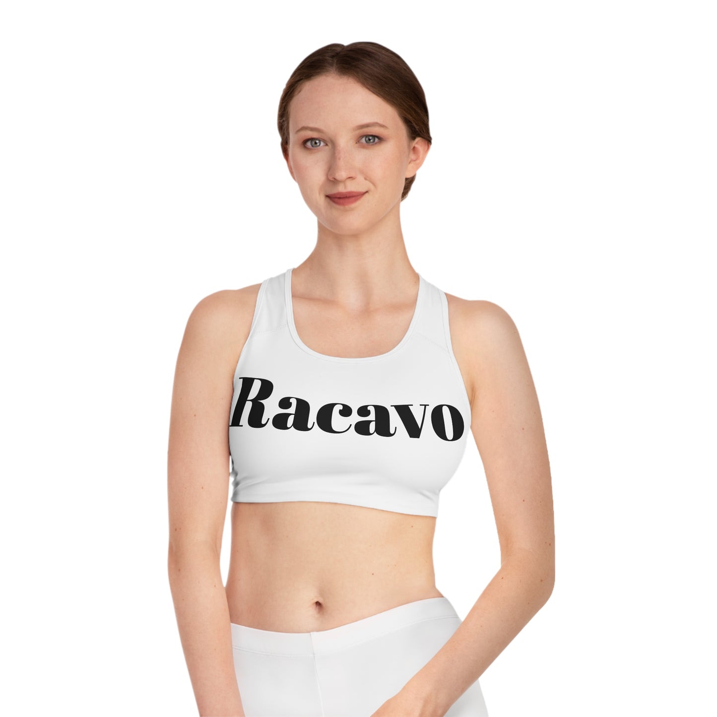 RACAVO - ZRA