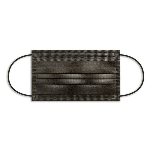 أقنعة يمكن التخلص منها