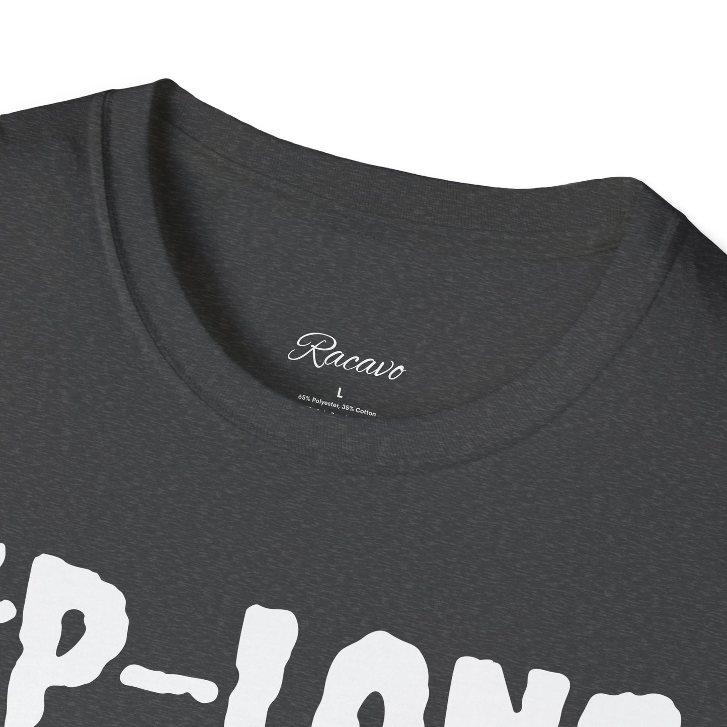 RACAVO - PLONG 7-ZHIRD