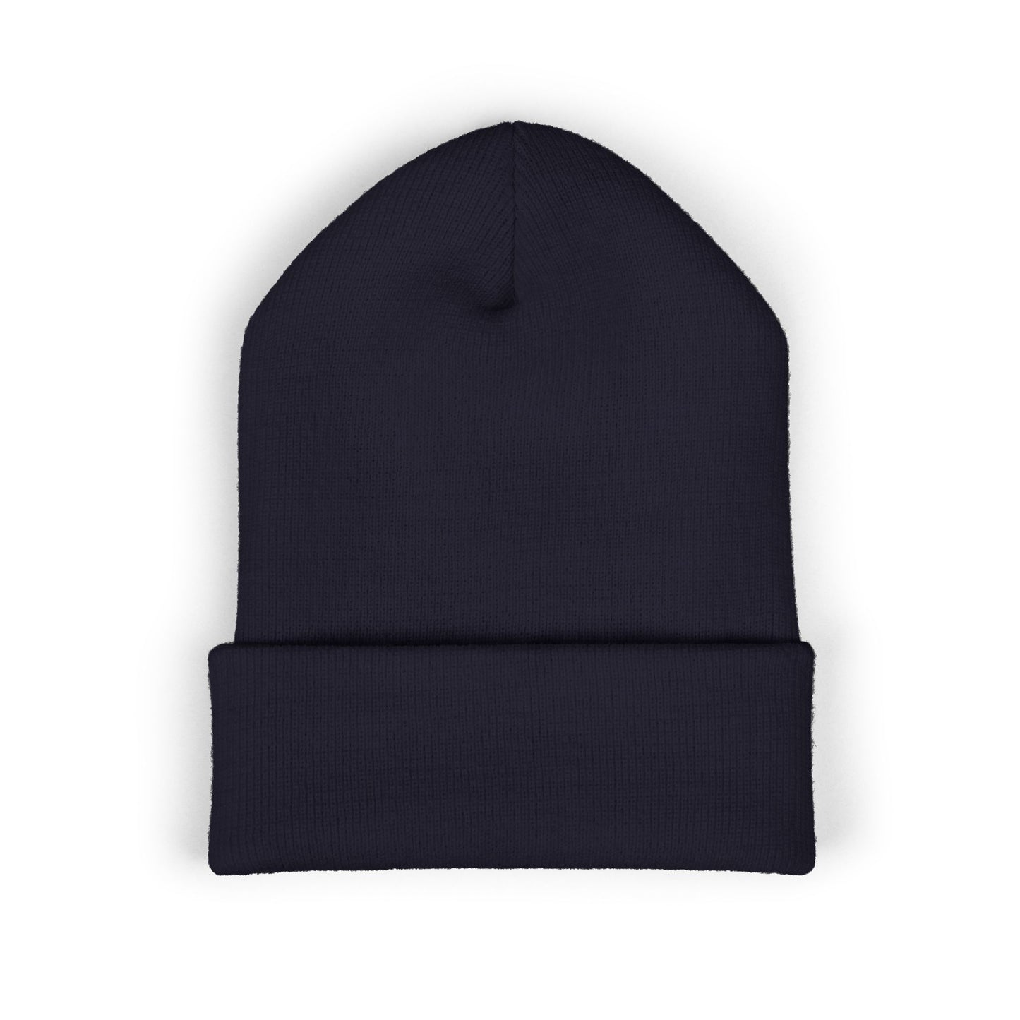 RACAVO - BISMILLAH BEANIE DARK