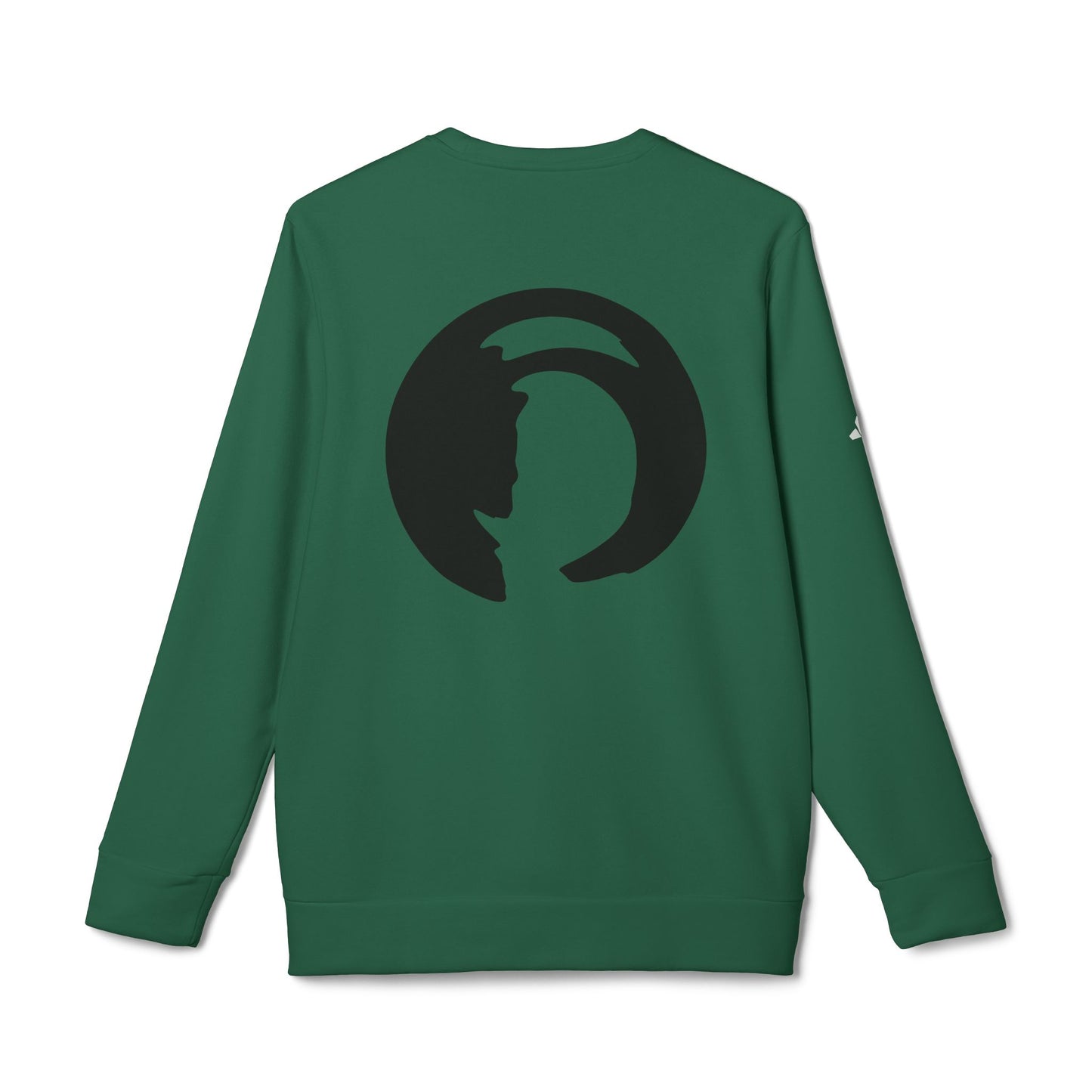 RACAVO/ADIDAS - SALTSIXTEEN ZWEADZHIRD