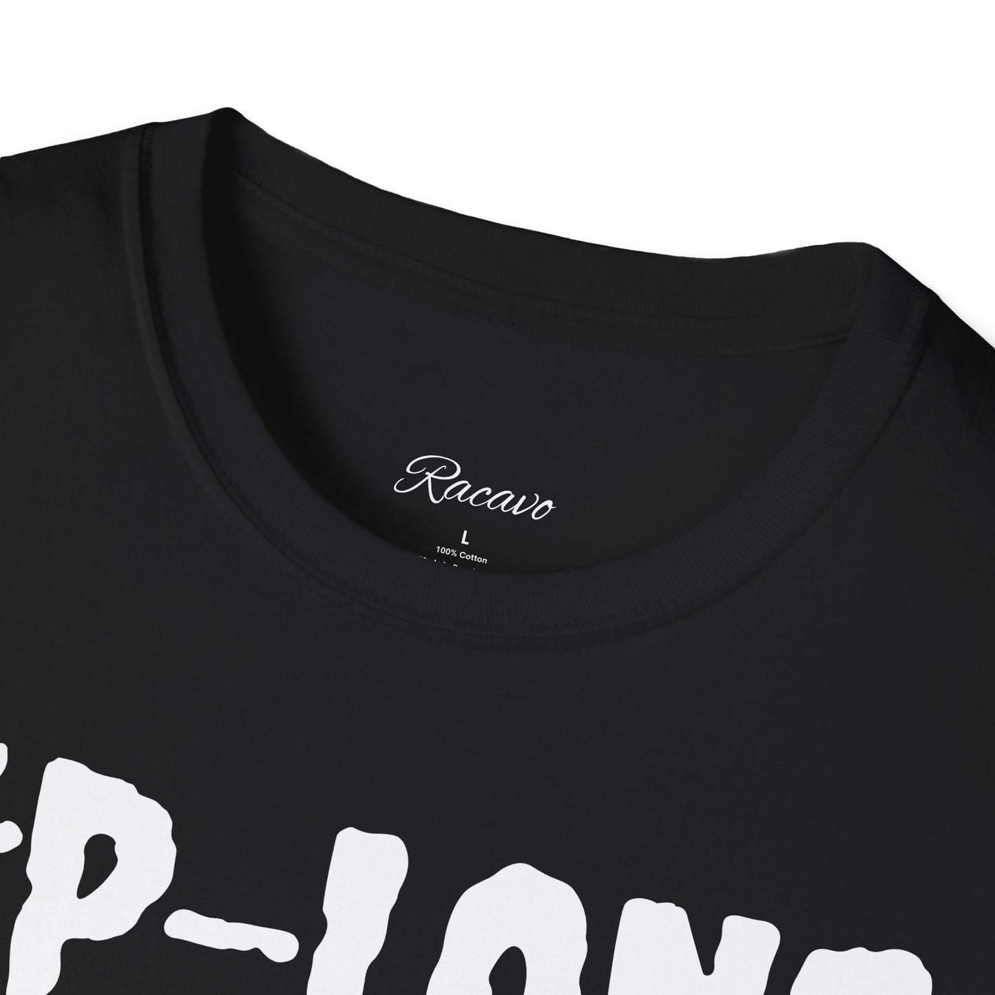 RACAVO - PLONG 7-ZHIRD