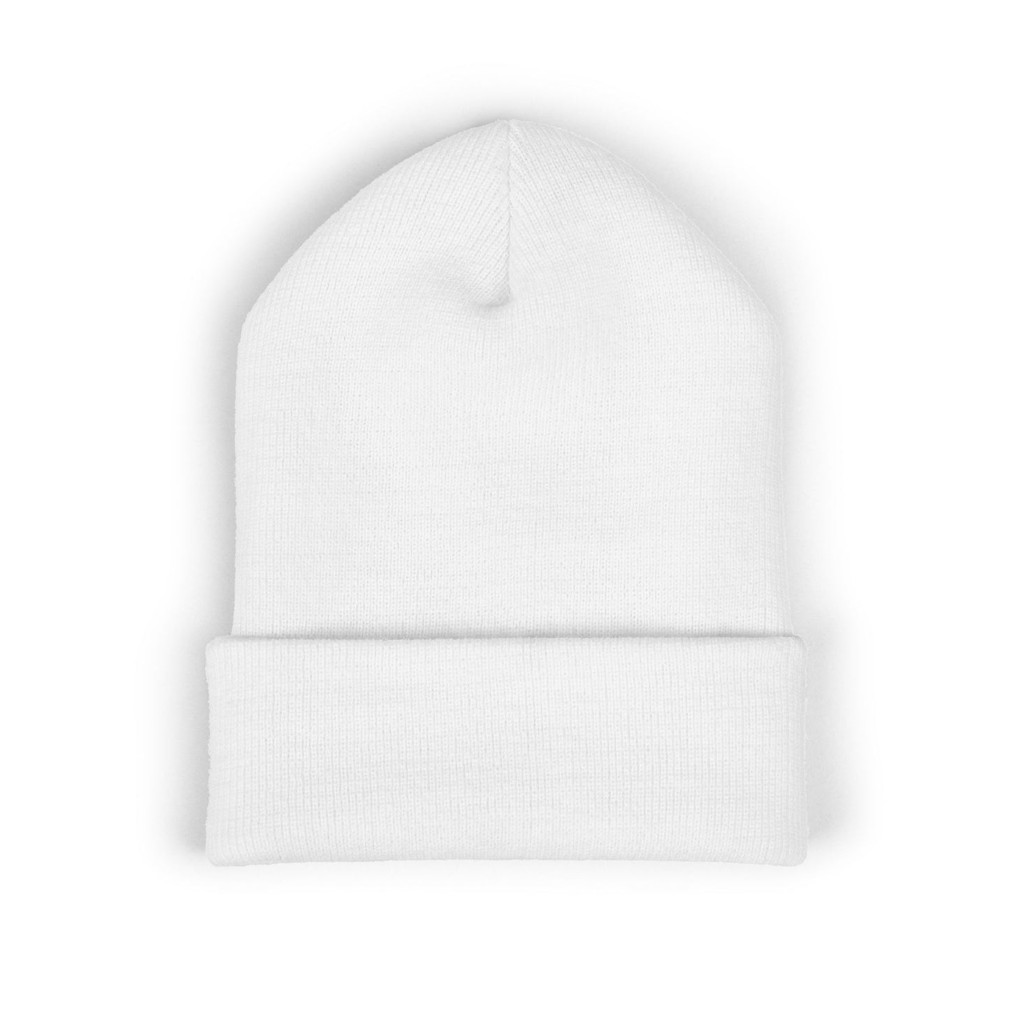 RACAVO - BISMIILLAH BEANIE