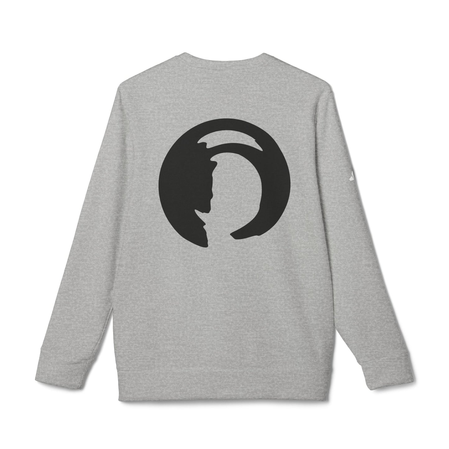 RACAVO/ADIDAS - SALTSIXTEEN ZWEADZHIRD