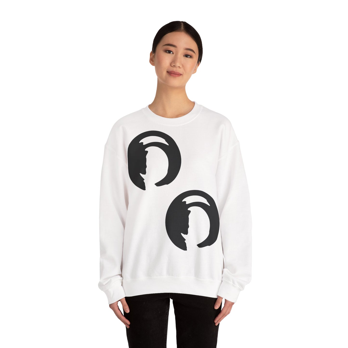 RACAVO - DEOSOSO ZWEADZHIRD