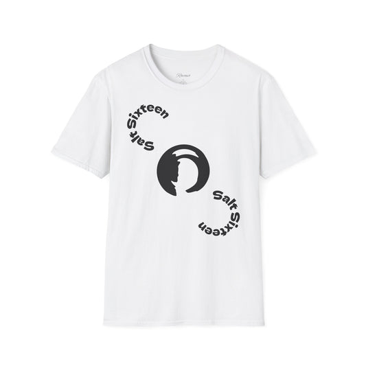 RACAVO - DEOSIXTEEN T-ZHIRD