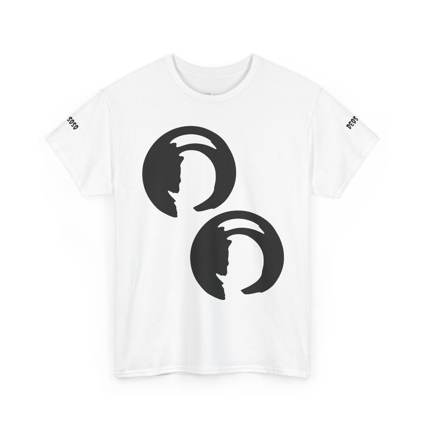 RACAVO - DEOSOSO T-Zhird