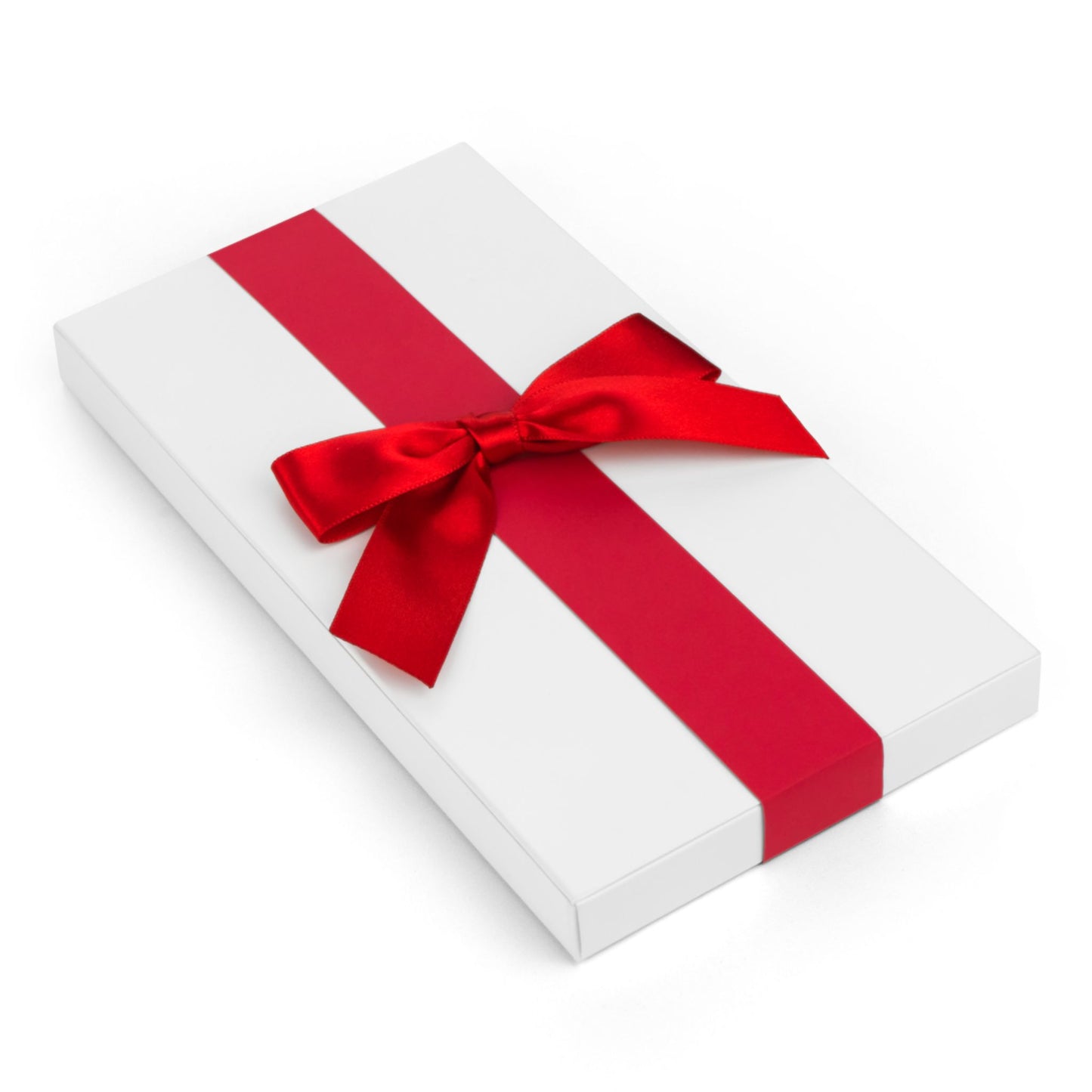 جراب شفاف بتصميم أنيق وحماية موثوقة