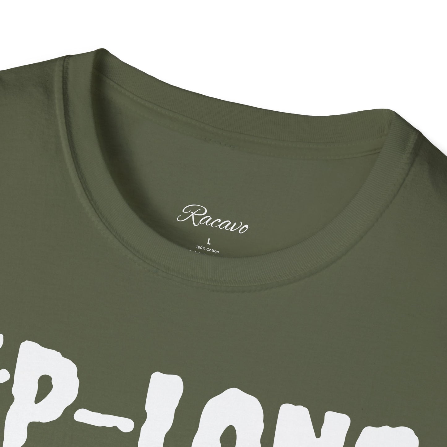 RACAVO - PLONG 7-ZHIRD