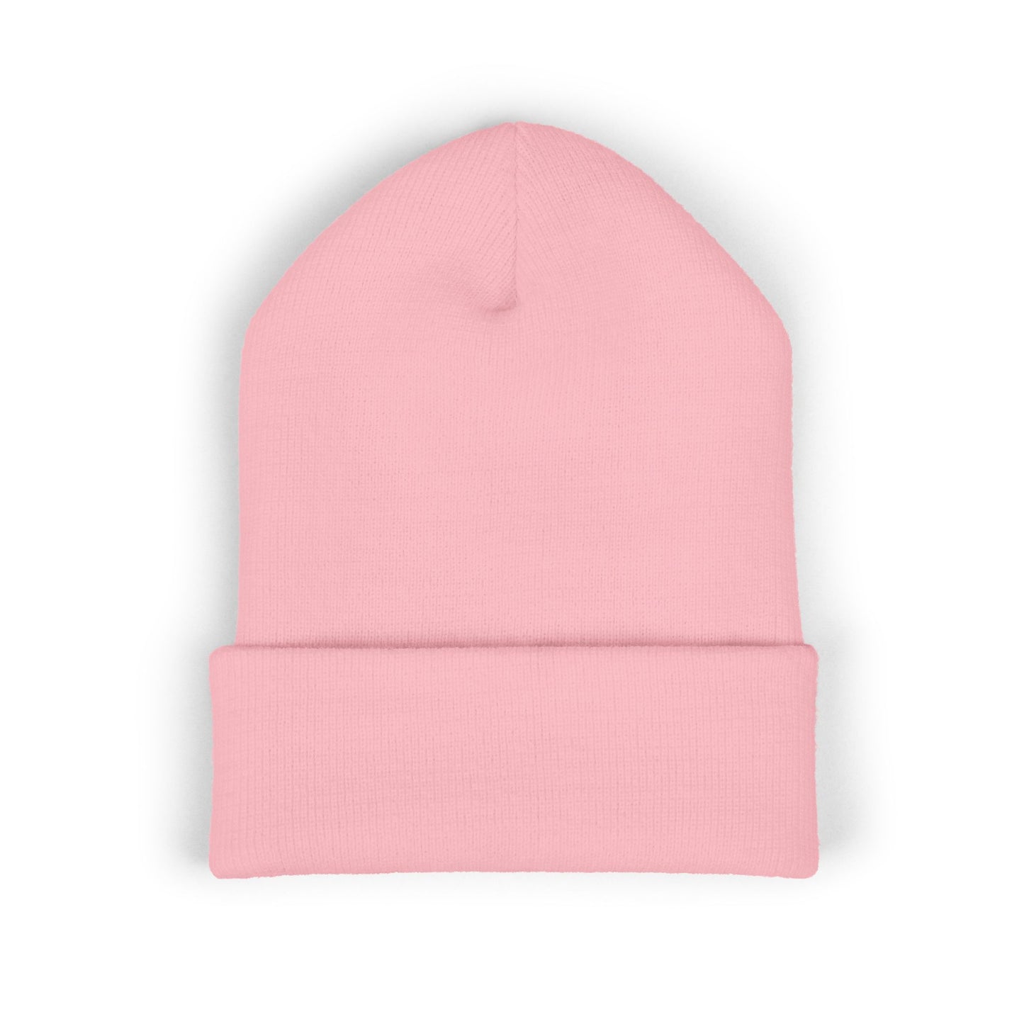 RACAVO - BISMIILLAH BEANIE