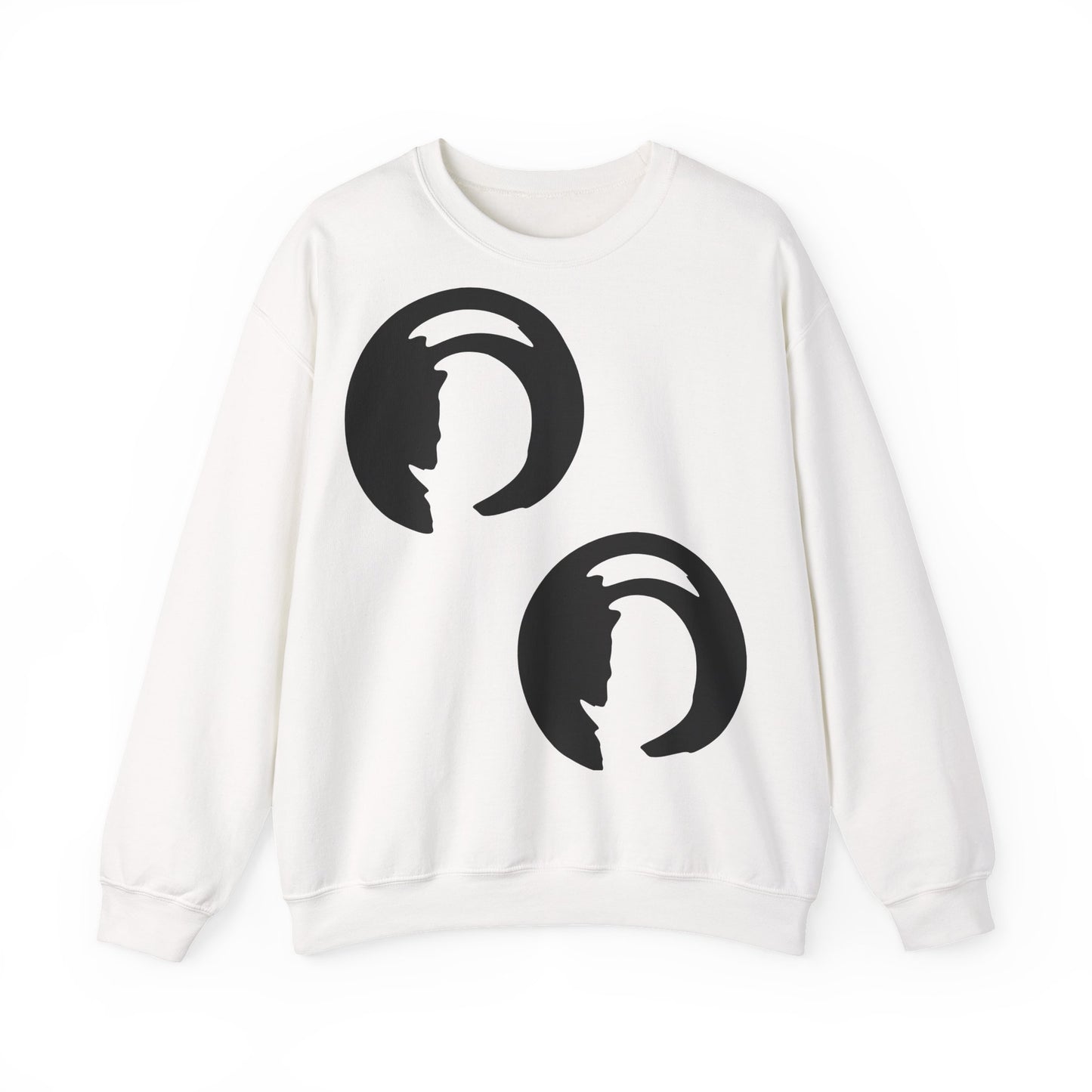 RACAVO - DEOSOSO ZWEADZHIRD