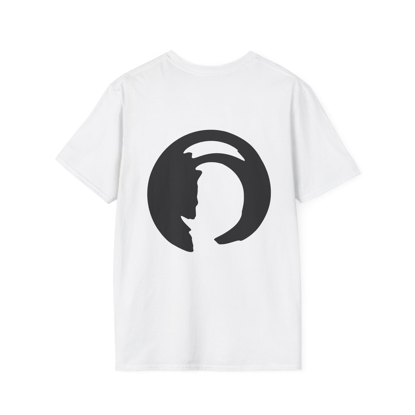 RACAVO - DEOSIXTEEN T-ZHIRD