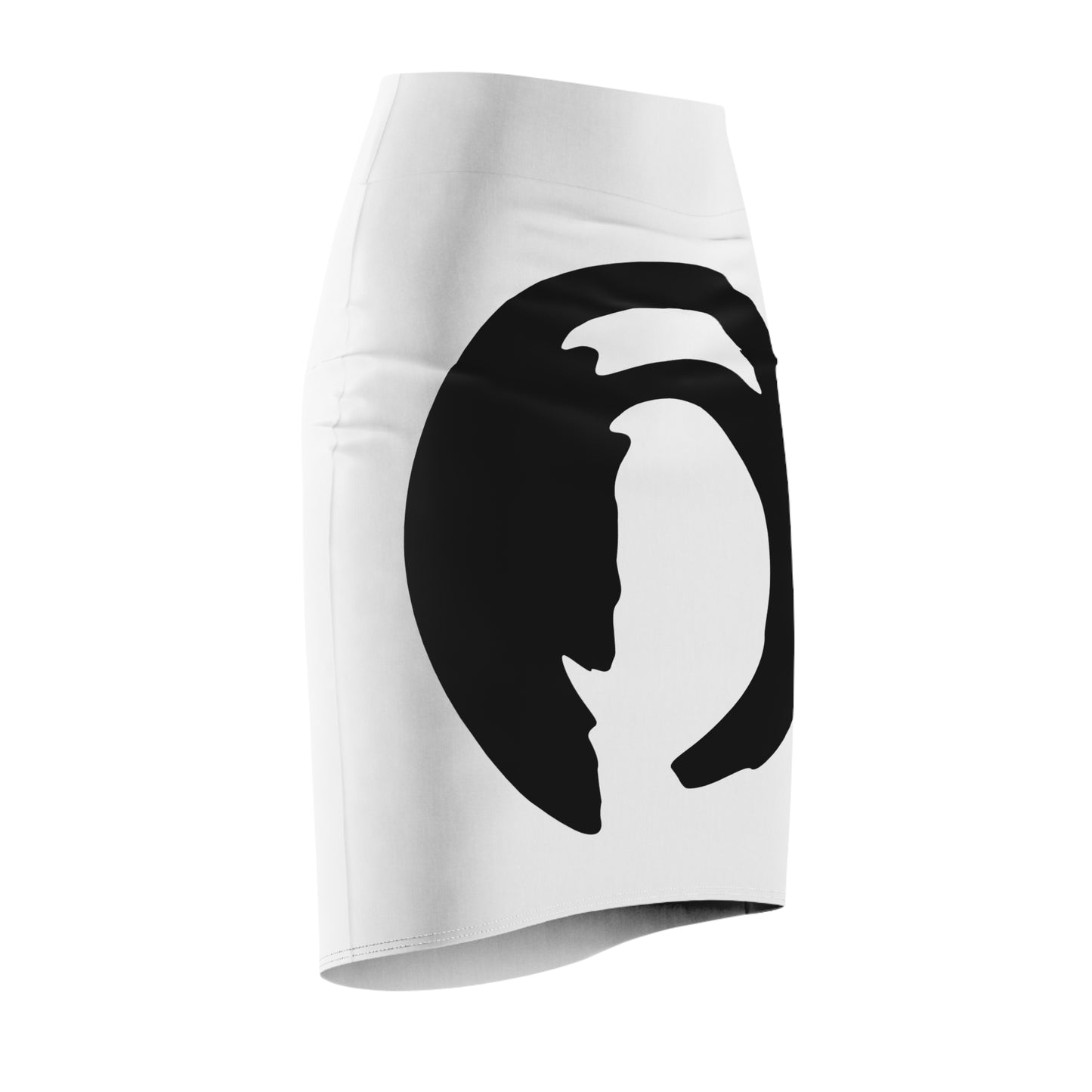 راكافو - زغيرد