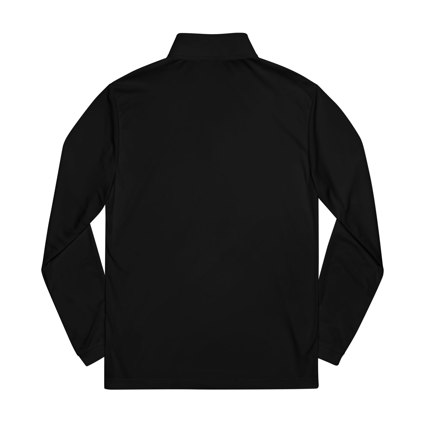 RACAVO/ADIDAS - SALTSIXTEEN QUARTER-ZIP