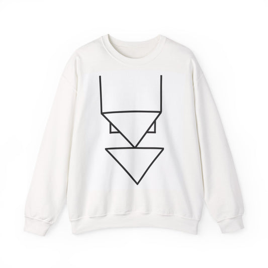 RACAVO - RACAVO ZWEADSHIRD