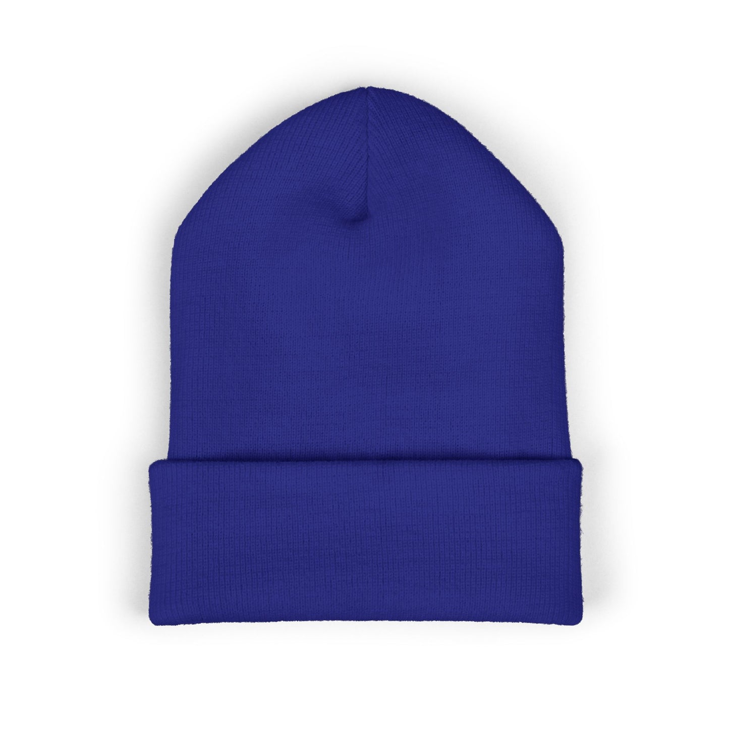 RACAVO - BISMILLAH BEANIE DARK