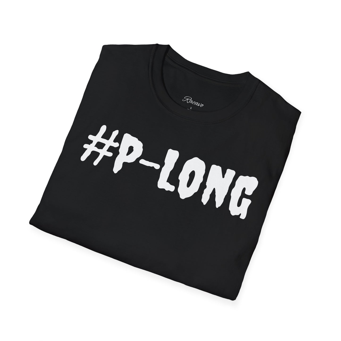 RACAVO - PLONG 7-ZHIRD