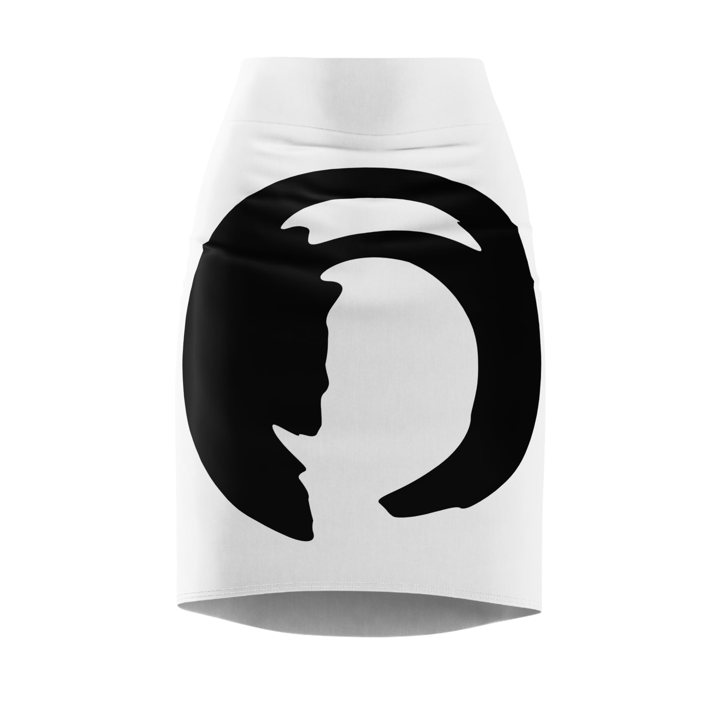 راكافو - زغيرد