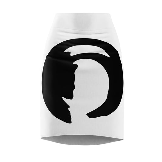 راكافو - زغيرد