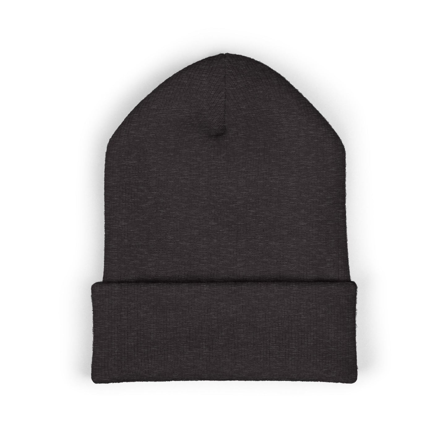 RACAVO - BISMILLAH BEANIE DARK