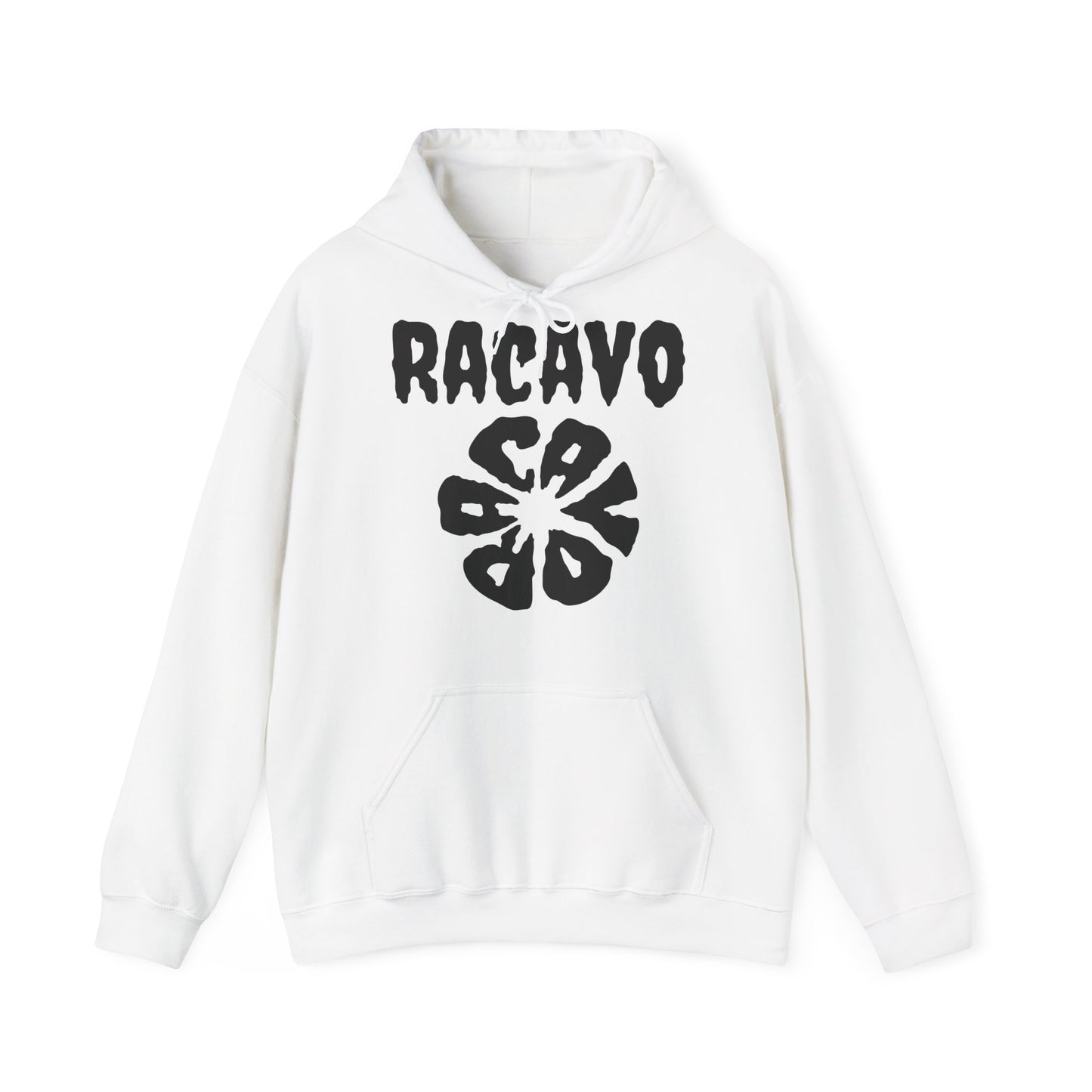 راكافو - بلونغ هودي