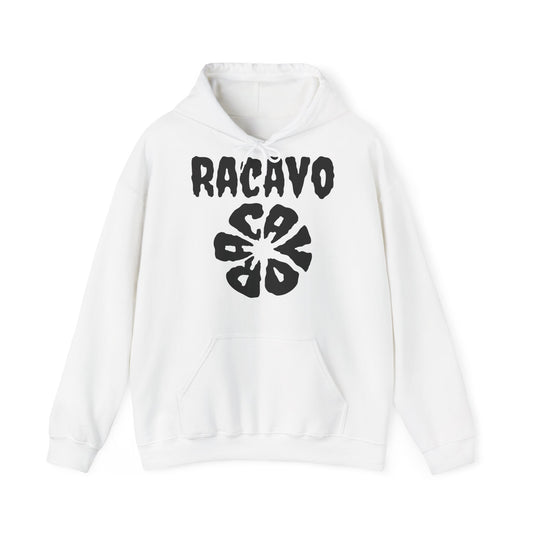 RACAVO - PLONG HOUDEE