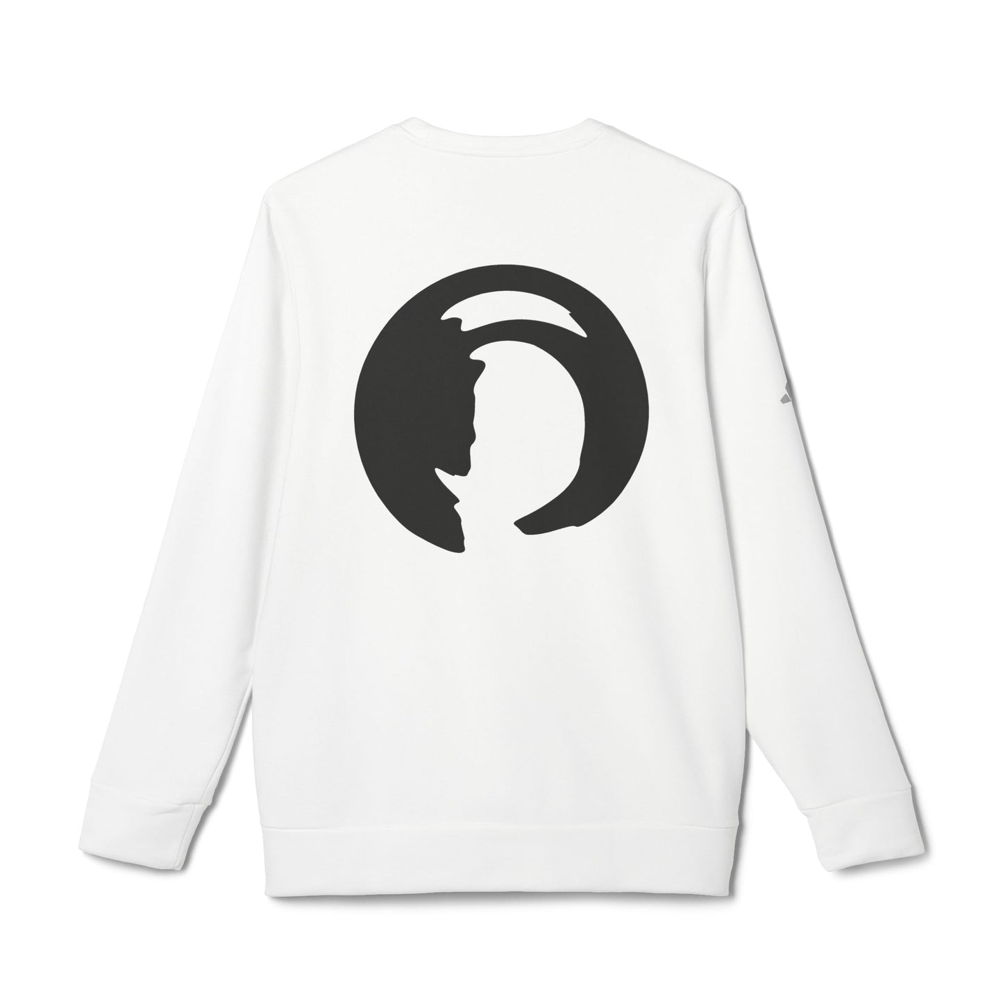 RACAVO/ADIDAS - SALTSIXTEEN ZWEADZHIRD