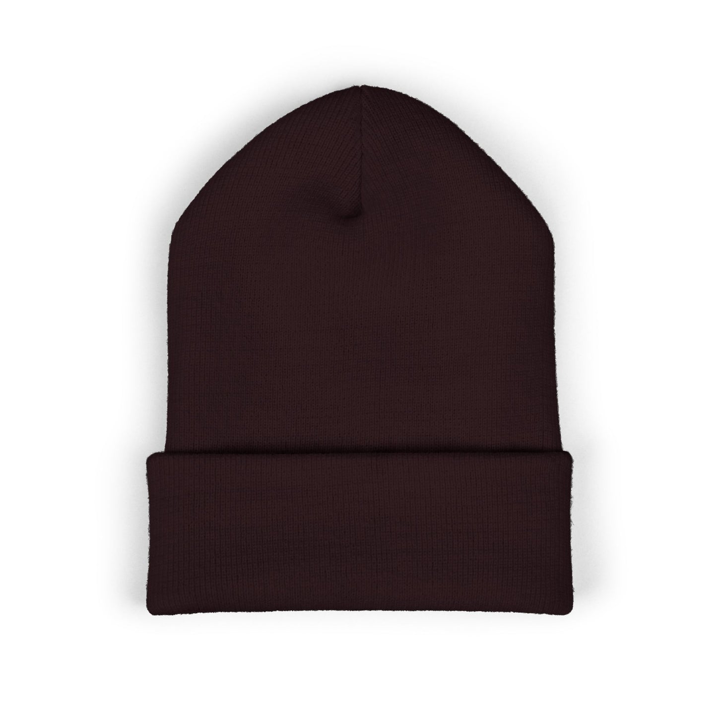 RACAVO - BISMILLAH BEANIE DARK