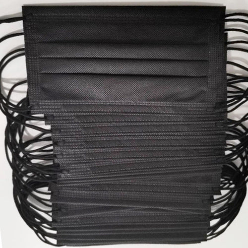 أقنعة يمكن التخلص منها