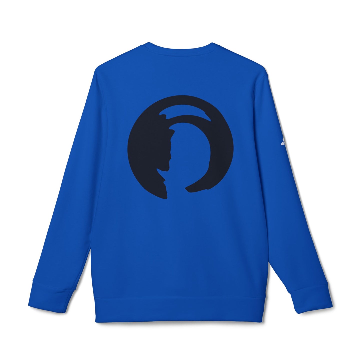 RACAVO/ADIDAS - SALTSIXTEEN ZWEADZHIRD