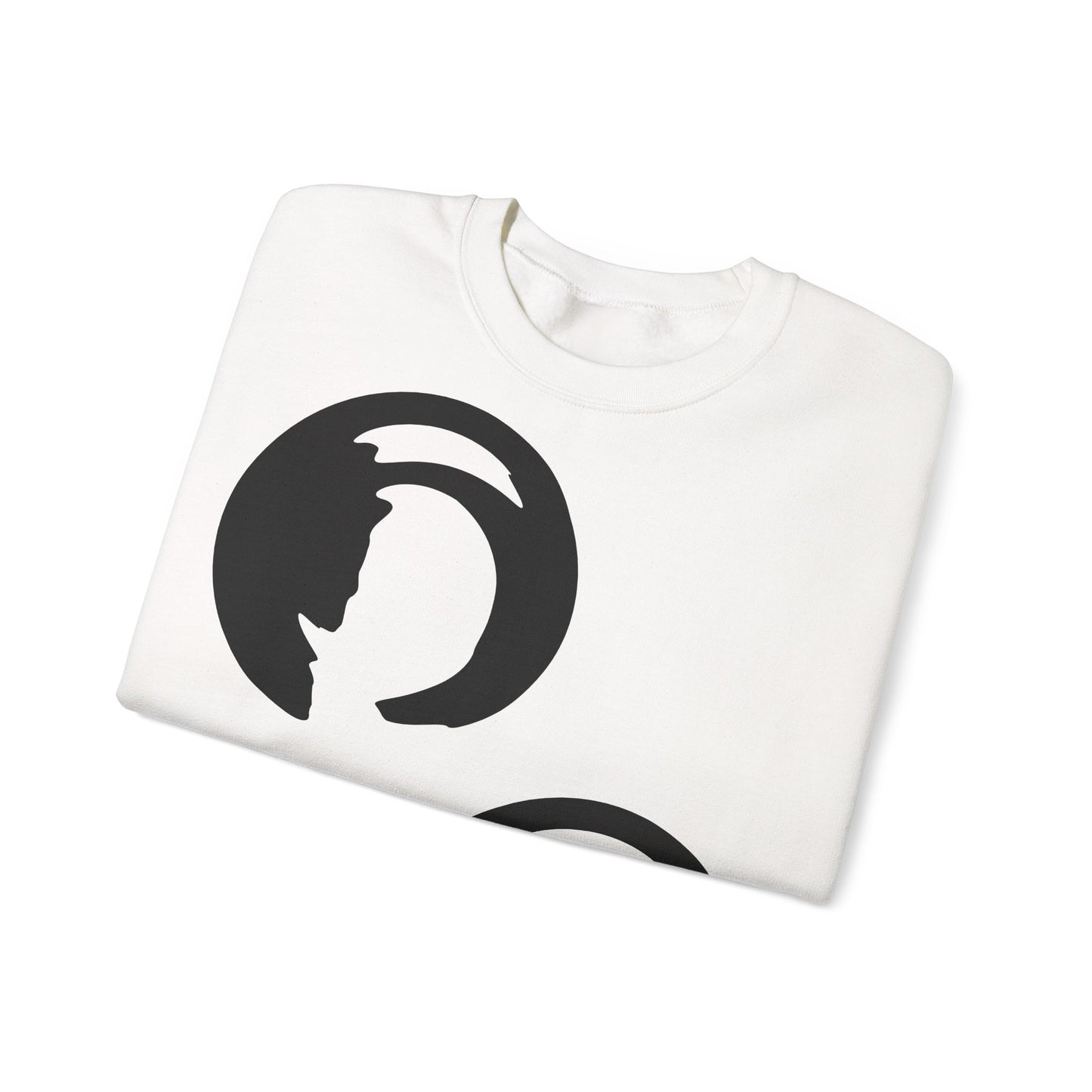 RACAVO - DEOSOSO ZWEADZHIRD