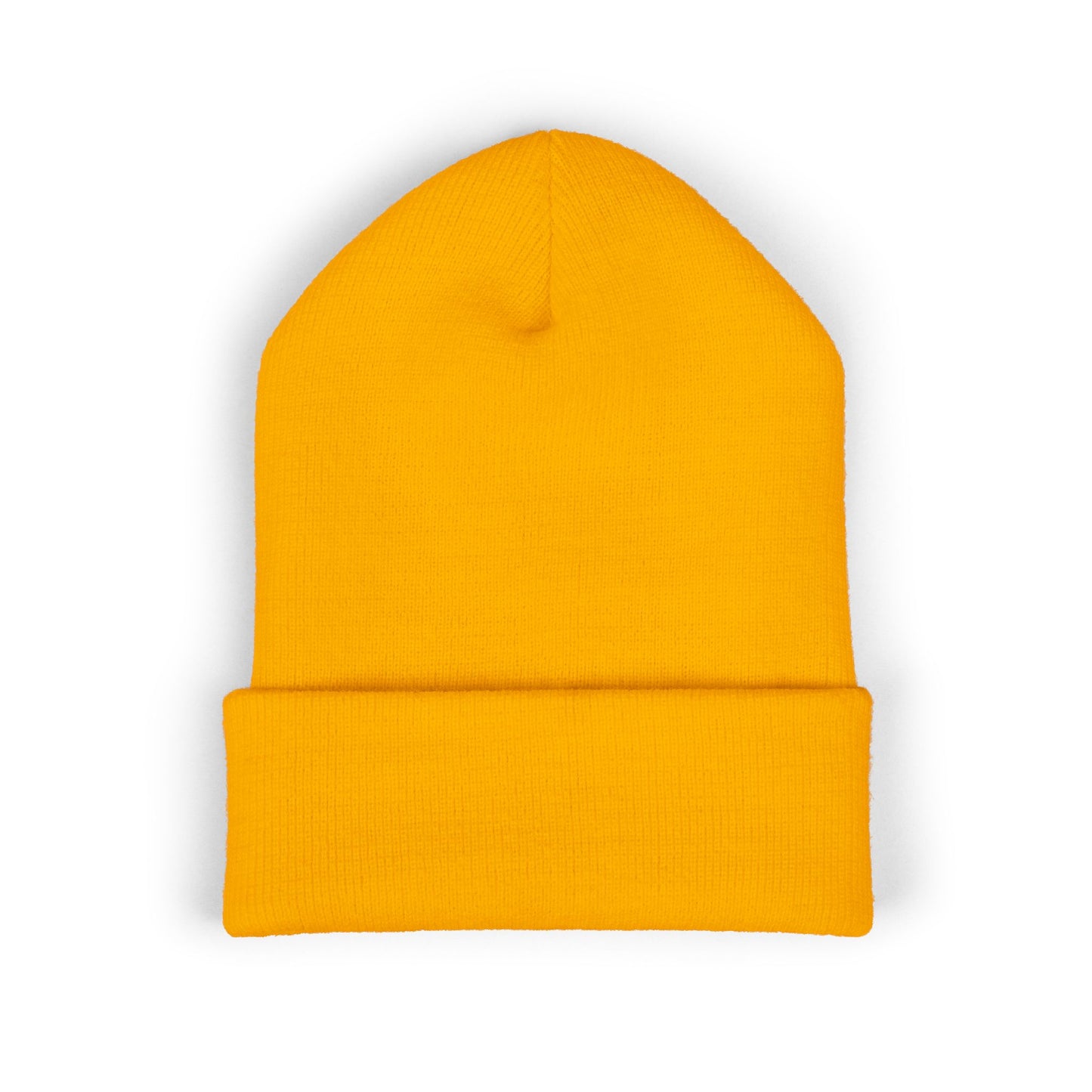 RACAVO - BISMIILLAH BEANIE