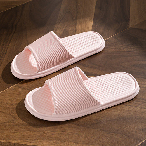 RACAVO - WOMEN SLIPPER