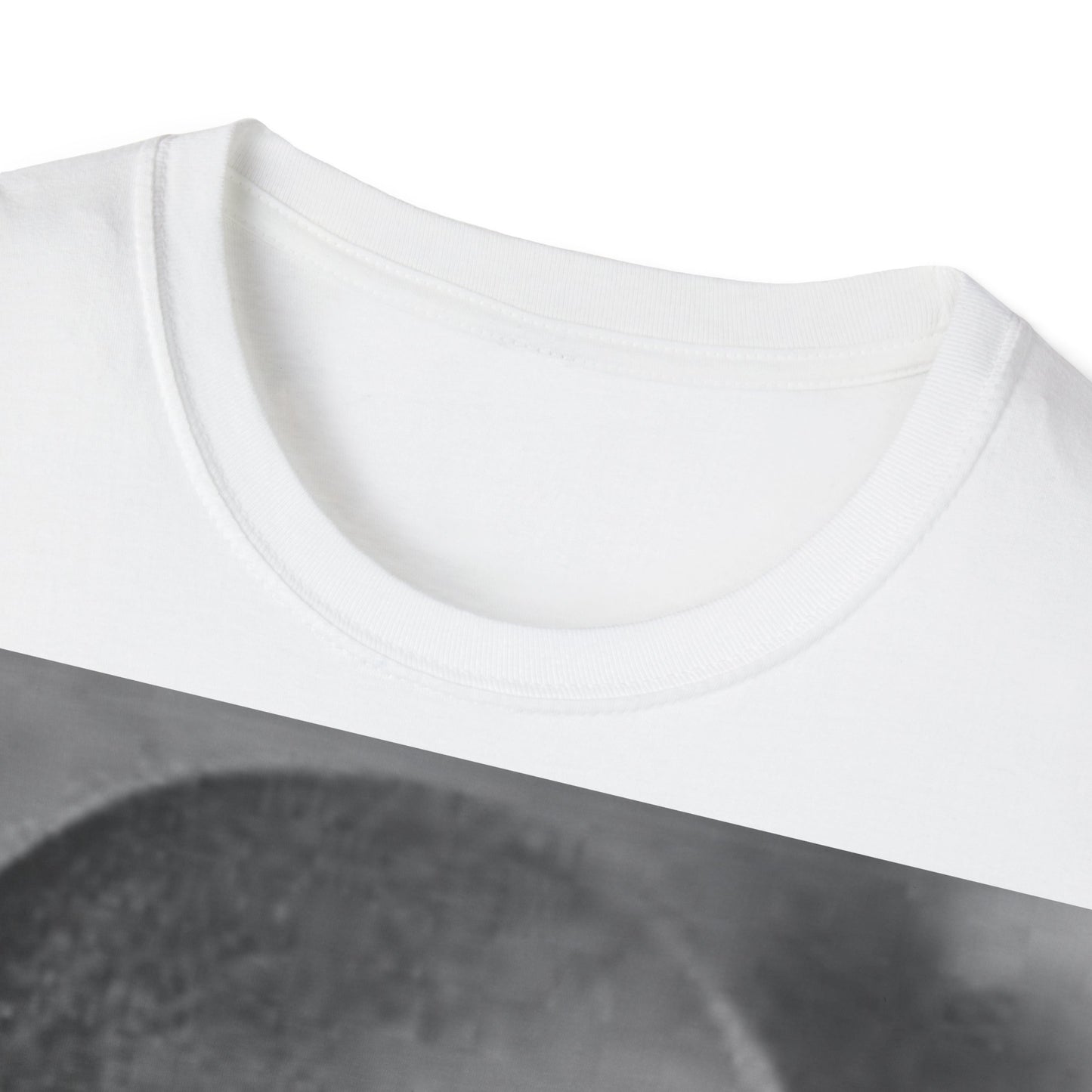 راكافو - غاندي