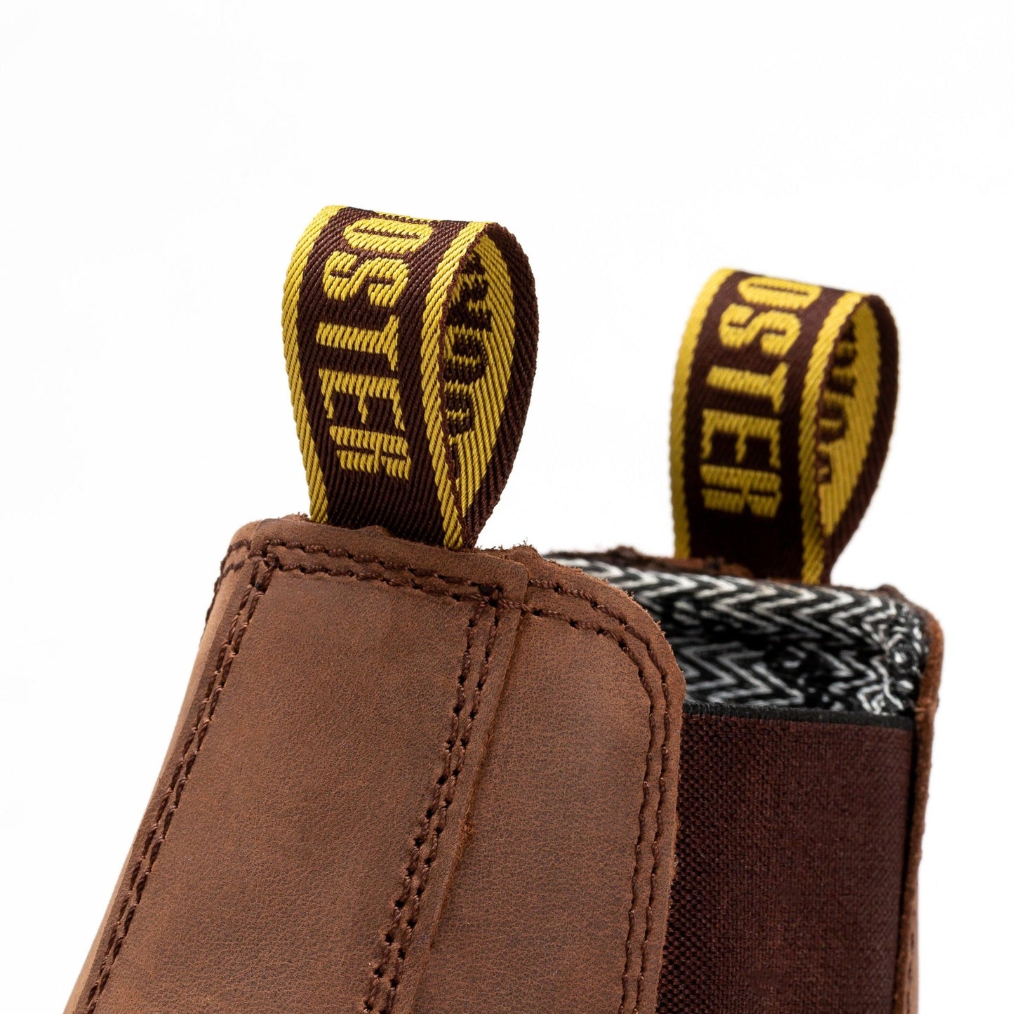 RACAVO - ROCKROOSTER