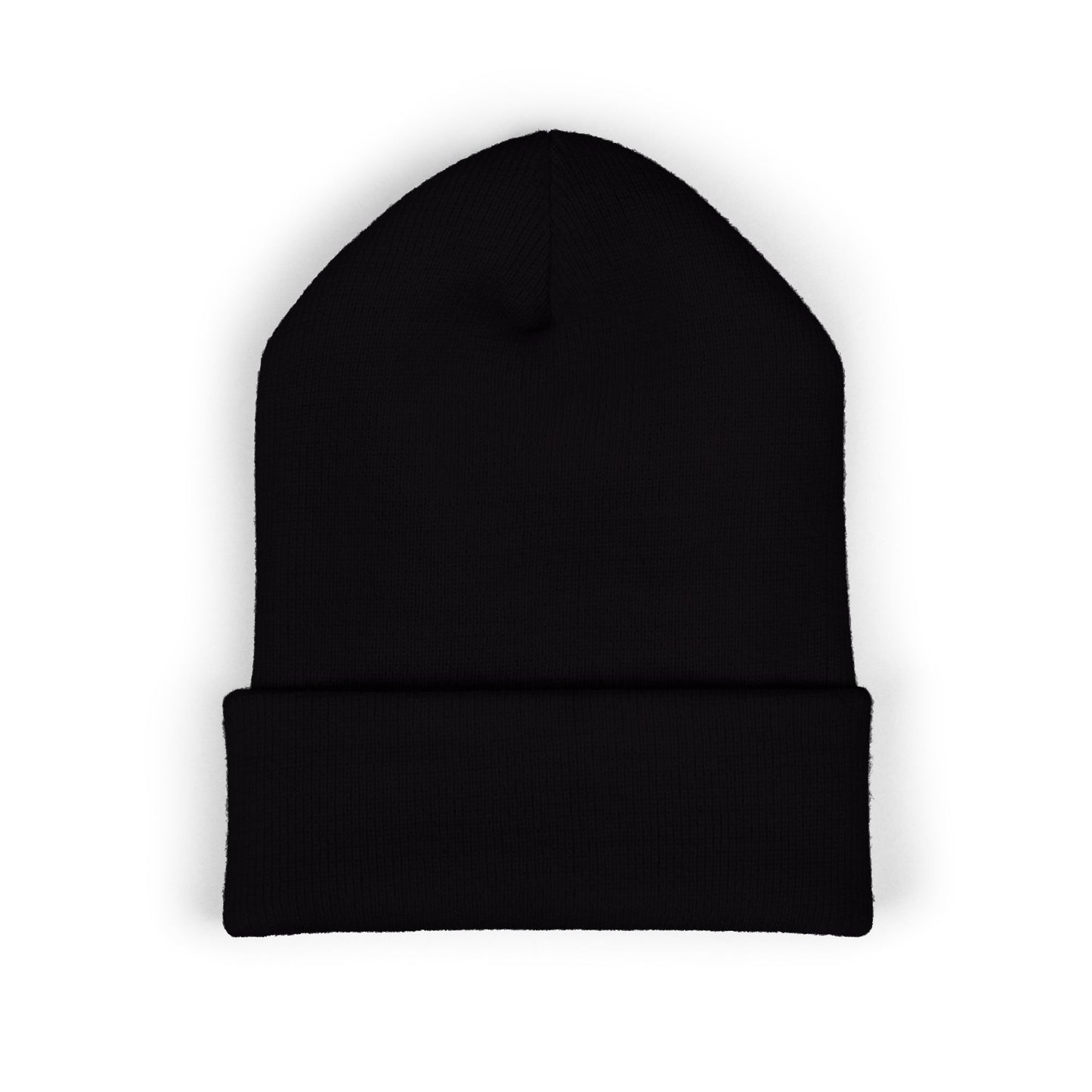RACAVO - BISMILLAH BEANIE DARK