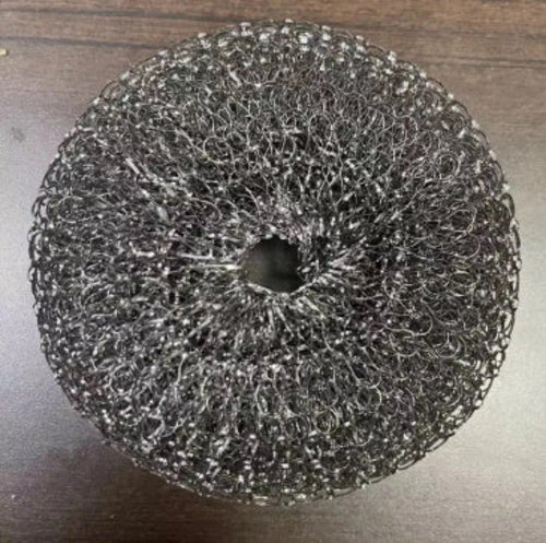 Multifunktionale Pressing Reinigungsbürste