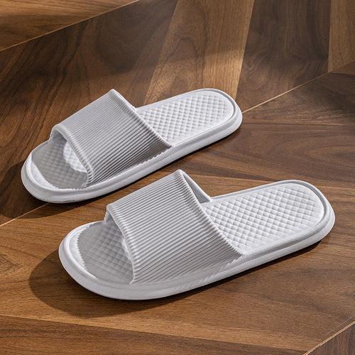 RACAVO - WOMEN SLIPPER