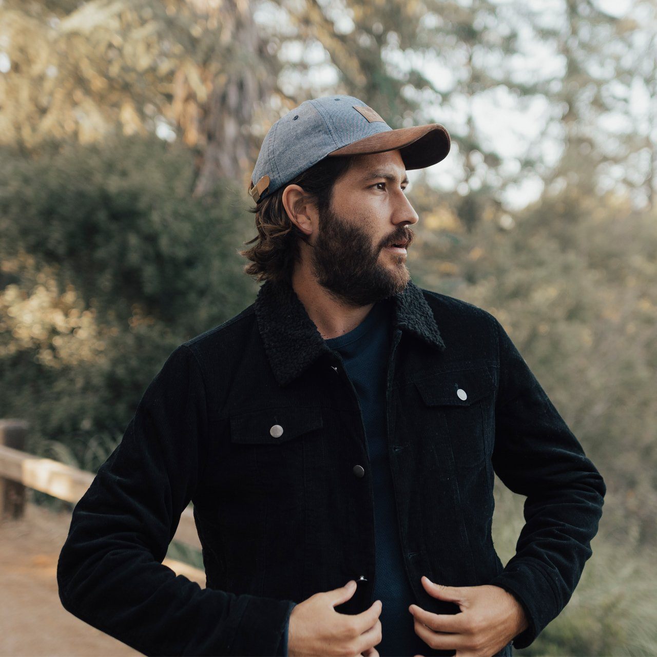 راكافو - كوردوي